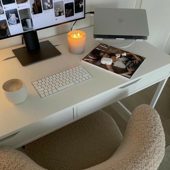 ✨ - Picture 4 of 4